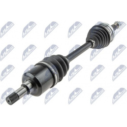 pusašis
                                NTY                                                NPW-CT-023, NTY, NPW-CT-023, auto