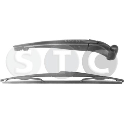 valytuvai
STC T468315, STC, T468315, auto deta