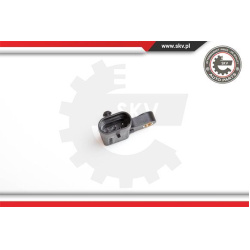 Daviklis oro slėgio

                                ESEN SKV                                                17SKV123, Nenu