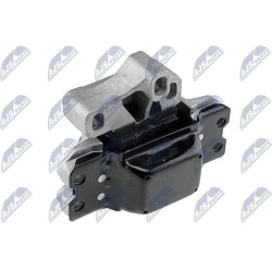 variklio montavimas
                                NTY                                                ZPS-VW-008, NTY, ZPS-V