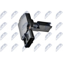 oro masės jutiklis
                                NTY                                                EPP-FR-002, NTY, EPP-F