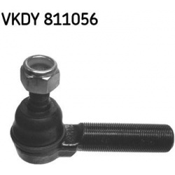 vairo traukės antgalis
                                SKF                                                VKDY 811056, SKF, 
