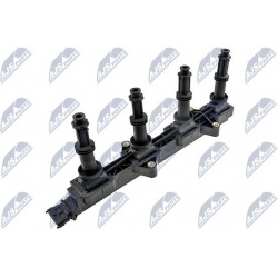 ritė, uždegimas
                                NTY                                                ECZ-PL-034, NTY, ECZ-PL-