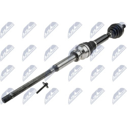 Pusašis
                                NTY                                                NPW-VV-058, NTY, NPW-VV-058, auto