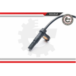 Daviklis ABS
ESEN SKV 06SKV211, Nenurodytas ga