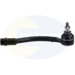 vairo traukės antgalis
                                COMLINE                                                CTRE1180, COML