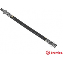 stabdžių žarnelė ESSENTIAL LINE
                                BREMBO                                                T23