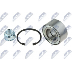 rato guolis
                                NTY                                                KLP-FT-024, NTY, KLP-FT-024, a
