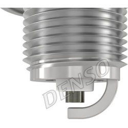 uždegimo žvakė Nickel
                                DENSO                                                W16FPU, DENSO, 