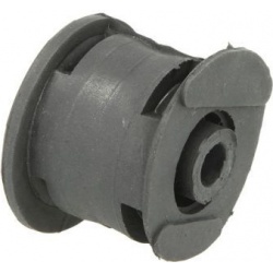 variklio montavimas
                                TEDGUM                                00583024, TEDGUM, 00583024, auto de