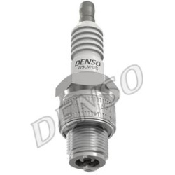 uždegimo žvakė Nickel
                                DENSO                                W9LMUS, DENSO, W9LMUS, auto det