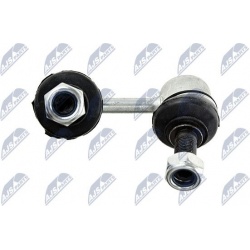 Stabilizatoriaus traukė
                                NTY                                ZLP-NS-078, NTY, ZLP-NS-078, auto