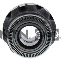 rato guolis
                                SNR                                                HDS238, SNR, HDS238, auto deta
