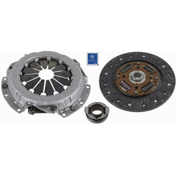 sankabos komplektas
                                SACHS                                                3000 951 409, SACHS,