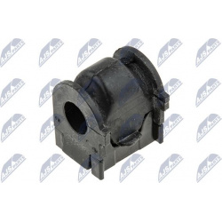 įvorė, stabilizatorius
                                NTY                                                ZGS-MZ-055, NTY, 