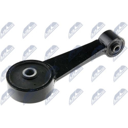 variklio montavimas
                                NTY                                                ZPS-HY-507, NTY, ZPS-H