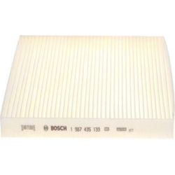 filtras, salono oras
                                BOSCH                                                1 987 435 133, BOSC