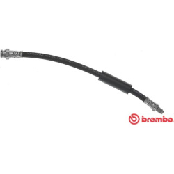 stabdžių žarnelė ESSENTIAL LINE
                                BREMBO                                                T23