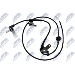 Daviklis ABS
                                NTY                                                HCA-MZ-013, NTY, HCA-MZ-013, 