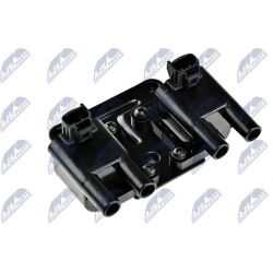 ritė, uždegimas
                                NTY                                                ECZ-DW-007, NTY, ECZ-DW-