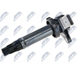 ritė, uždegimas
                                NTY                                                ECZ-DA-002, NTY, ECZ-DA-