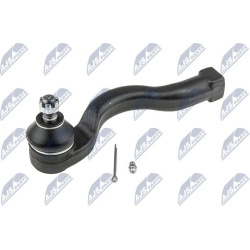 vairo traukės antgalis
                                NTY                                                SKZ-MS-023, NTY, S