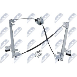 lango pakėliklis
                                NTY                                                EPS-AR-001, NTY, EPS-AR-