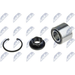 rato guolis
                                NTY                                                KLT-FR-024, NTY, KLT-FR-024, a