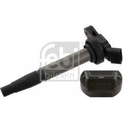 ritė, uždegimas
                                FEBI BILSTEIN                                                32054, FEBI BI