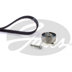 paskirstymo diržo komplektas PowerGrip™
                                GATES                                             