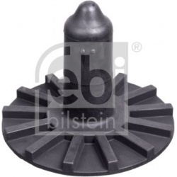 Amortizatoriaus buferis
                                FEBI BILSTEIN                                                103503, 