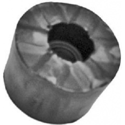 variklio montavimas
                                TEDGUM                                00725979, TEDGUM, 00725979, auto de