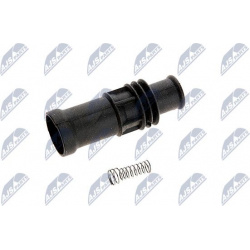 kamštis, ritė
                                NTY                                                ECZ-CT-004A, NTY, ECZ-CT-0