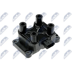 ritė, uždegimas
                                NTY                                                ECZ-FT-016, NTY, ECZ-FT-