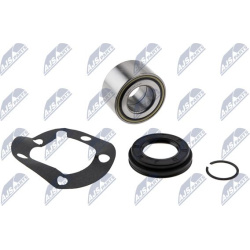 rato guolis
                                NTY                                                KLT-TY-048, NTY, KLT-TY-048, a