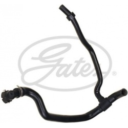 Aušinimo vamzdis, žarna
                                GATES                                                05-2714, GATES