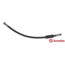 stabdžių žarnelė ESSENTIAL LINE
                                BREMBO                                                T23
