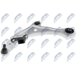 pakabos svirtis
                                NTY                                                ZWD-NS-132, NTY, ZWD-NS-13