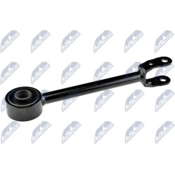 pakabos svirtis
                                NTY                                                ZWT-NS-036, NTY, ZWT-NS-03