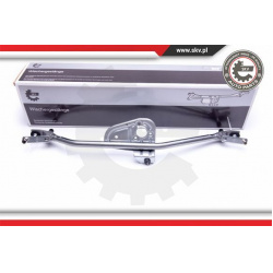 valytuvo trauklė
                                ESEN SKV                                                05SKV012, Nenurodyt