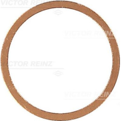 tarpiklis
                                VICTOR REINZ                                                41-70245-00, Nenurodyta