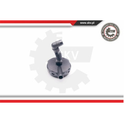 vožtuvas, variklio bloko alsuoklis
                                ESEN SKV                                                3