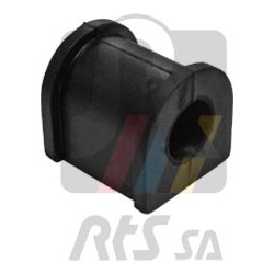 stabilizatoriaus įvorė
                                RTS                                035.00080, RTS, 03500080, auto de