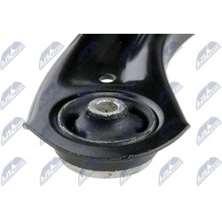 pakabos svirtis
                                NTY                                ZWD-VW-044, NTY, ZWD-VW-044, auto detalė