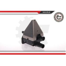 ritė, uždegimas
                                ESEN SKV                                                03SKV050, Nenurodyt