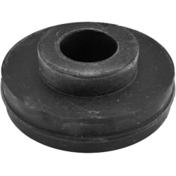 stebulės laikiklio įvorė
                                TEDGUM                                00162173, TEDGUM, 00162173,