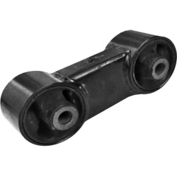 variklio montavimas
                                TEDGUM                                00162067, TEDGUM, 00162067, auto de