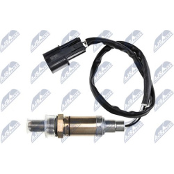 lambda jutiklis
NTY ESL-MS-005, NTY, ESL-MS-005, auto detalė