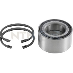 rato guolis
                                SNR                                R183.08, SNR, R18308, auto detalė
