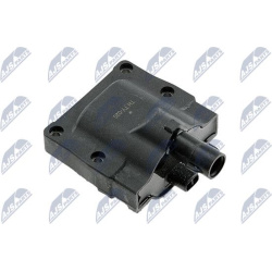 ritė, uždegimas
NTY ECZ-TY-020, NTY, ECZ-TY-